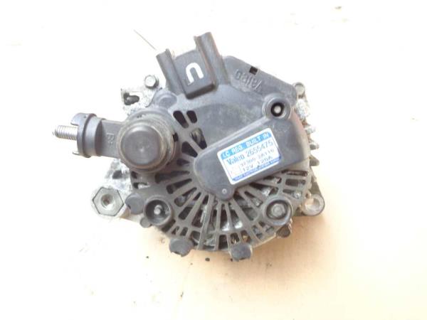 ALTERNATEUR 120AMP HYUNDAI / KIA 1.5 CRDI / 1.6CRDI - Vue 3